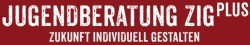 Logo ZIG Plus