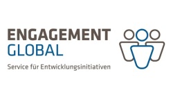 Logo Engagement Global