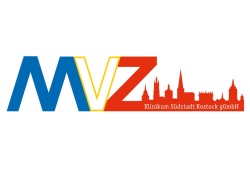 Logo MVZ