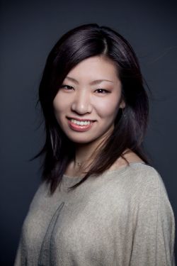 Masumi Kusaka