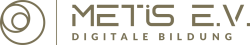 Logo Metis e.V.