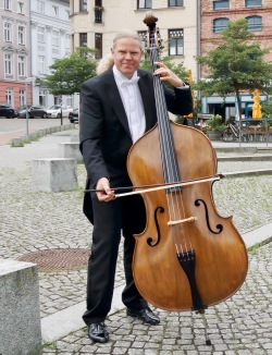 Michael Brzoska