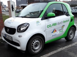 E-Smart E-Smart