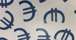 ORS Euro