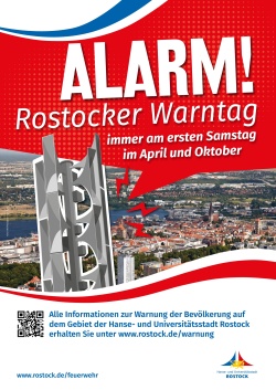 Rostocker Warntag