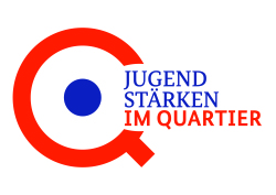 Programmlogo Programmlogo
