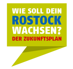 Stadtdialog