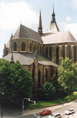 Marienkirche