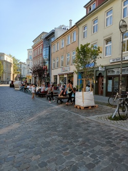 Sommerstraße_4