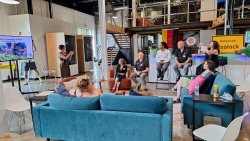 Raleigh Forum 2025