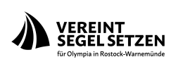 Logo Vereint Segel Sezten Logo Vereint Segel Sezten