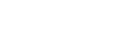 Logo Vereint Segel Sezten Logo Vereint Segel Sezten