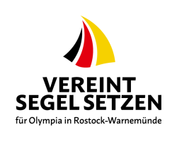 Logo Vereint Segel Sezten Logo Vereint Segel Sezten