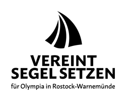 Logo Vereint Segel Sezten Logo Vereint Segel Sezten