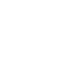 Logo Vereint Segel Sezten Logo Vereint Segel Sezten