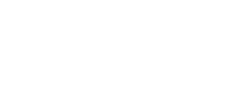 Logo Vereint Segel Setzen Logo Vereint Segel Setzen