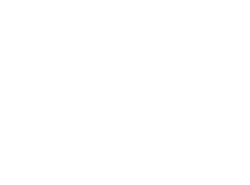 Logo Vereint Segel Setzen Logo Vereint Segel Setzen