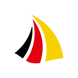 Logo Vereint Segel Setzen Logo Vereint Segel Setzen