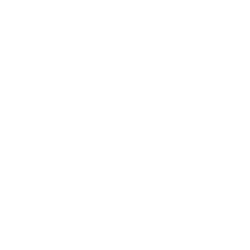 Logo Vereint Segel Setzen Logo Vereint Segel Setzen
