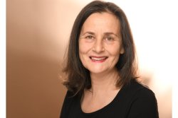 Sabine Reis