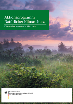 ANK - Langfassung ANK - Langfassung