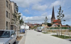 Petriviertel