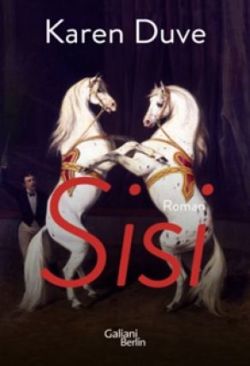 Cover "Sisi"