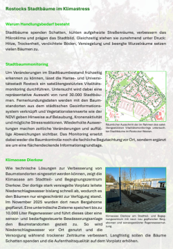 Klimaoase_Dierkow