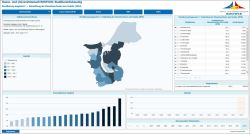 Stadtbereichskatalog