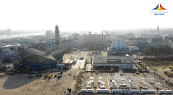 #TeamRostock stellt sich vor