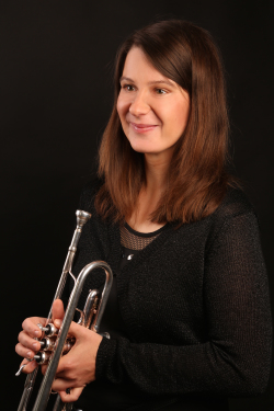 Steffi Cleemann