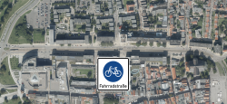 Teaser Lange Straße Teaser Lange Straße