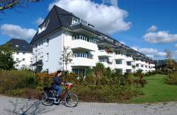 Toitenwinkel