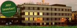 Ansicht Abendgymnasium