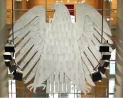 Bundesadler