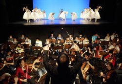 Rostock University of Music and Theatre