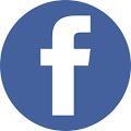Logo facebook