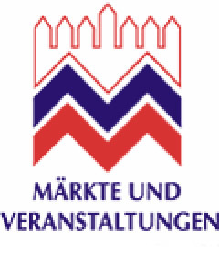 Logo Großmarkt Rostock GmbH