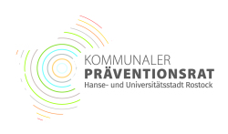 Logo KPR Logo KPR