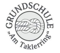 Grundschule Am Taklerring