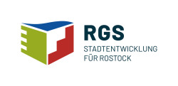 RGS