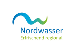 Logo Nordwasser GmbH