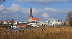 Petrikirche