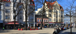 Am Brink