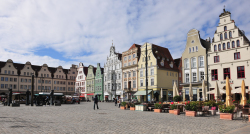 Neuer Markt
