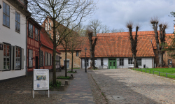 Klosterhof