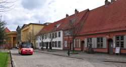 Klosterhof