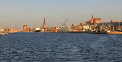  Warnowblick