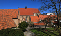Universitätskirche