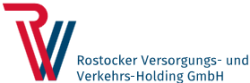 RVV Rostocker Versorgungs- und Verkehrs-Holding GmbH